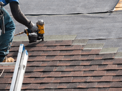 About Siding Replacement LLC Byron, GA